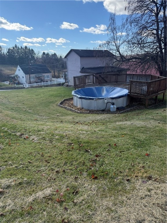 213 Stone Church Rd, Brownsville, PA 15417 - photo 3