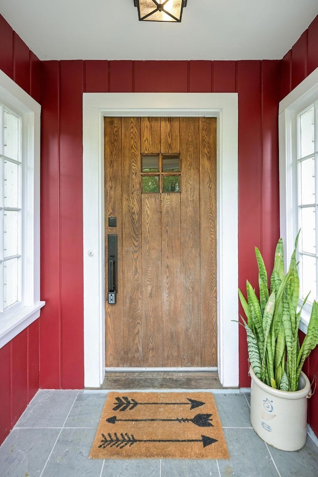 628 Morgan Ave S, Minneapolis, MN 55405 - photo 4