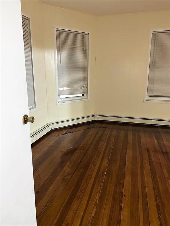 122 West Ave, Pawtucket, RI 02860 - photo 3