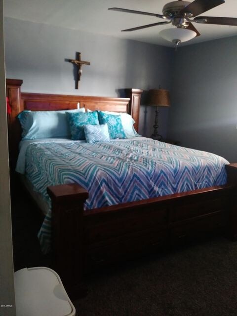 Bedroom2