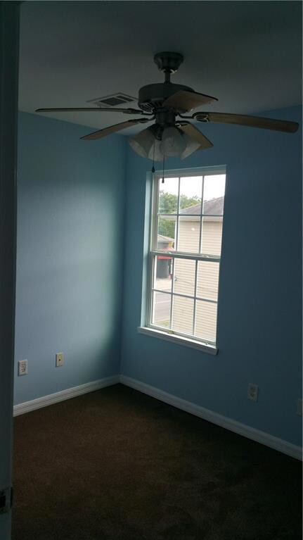 4020 N Claiborne Ave unit A, New Orleans, LA 70117 - photo 5