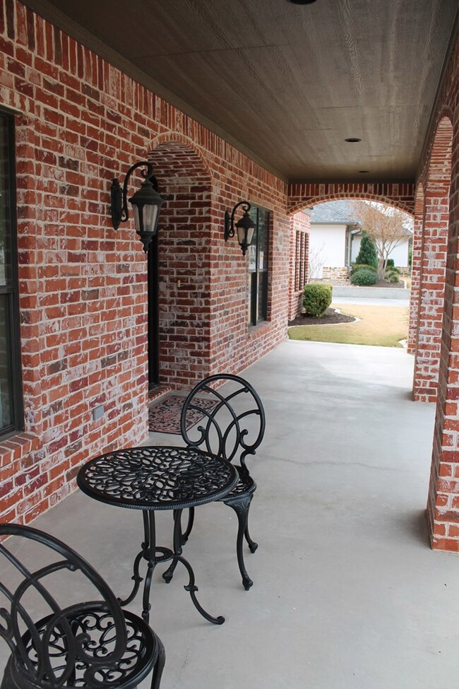 5518 Enclave Ct, San Angelo, TX 76904 - photo 4