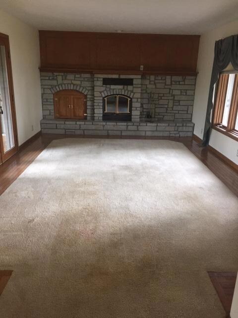 18 Foxcroft Estates Dr, Kimberling City, MO 65686 - photo 5