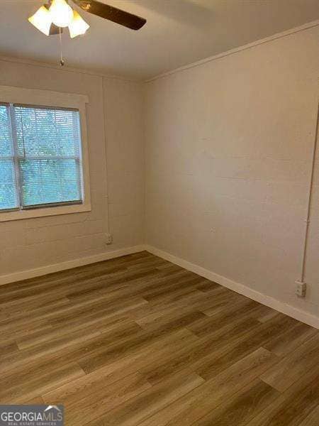 204 Smith St NE unit 206A, Rome, GA 30161 - photo 3