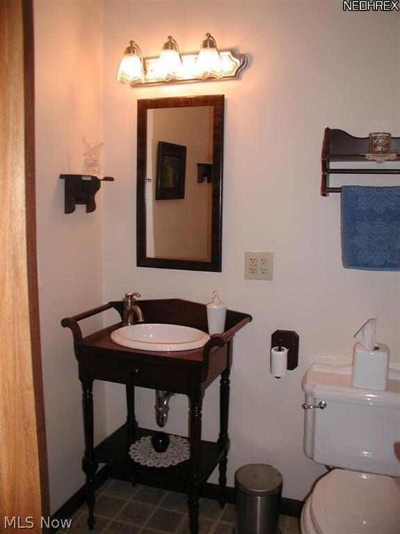 201 Spring Rd NW unit 36, Minerva, OH 44657 - photo 5