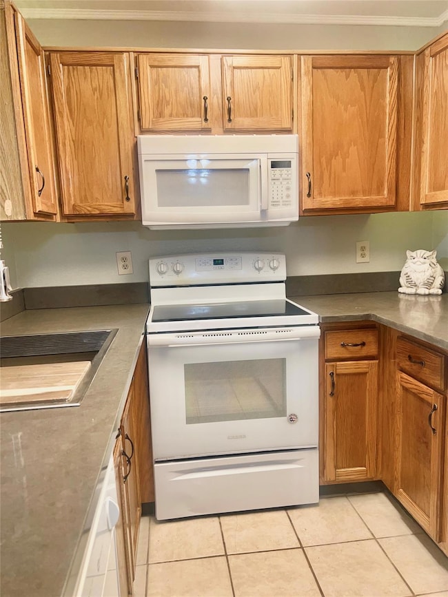 6 Trails Place unit A, Wylie, TX 75098 - photo 5