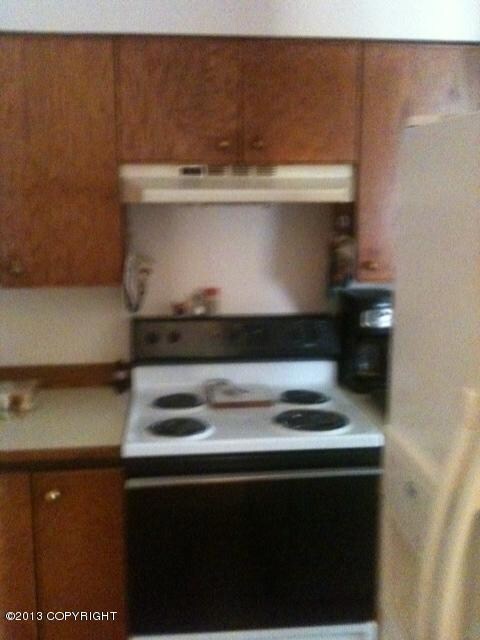 kitchen clear haven