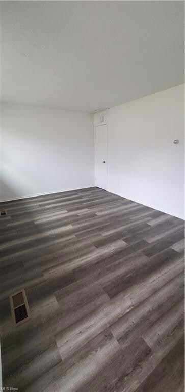 1967 E 42nd St, Lorain, OH 44055 - photo 2