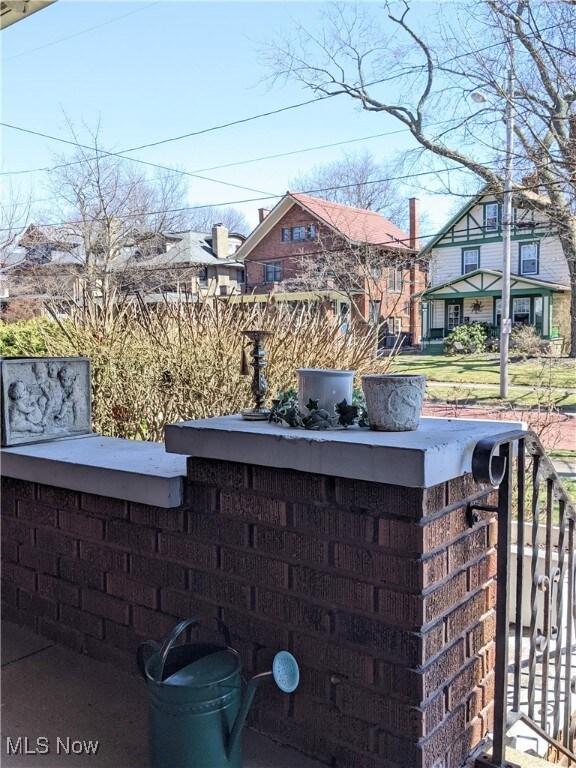 30 Casterton Ave unit N, Akron, OH 44303 - photo 3