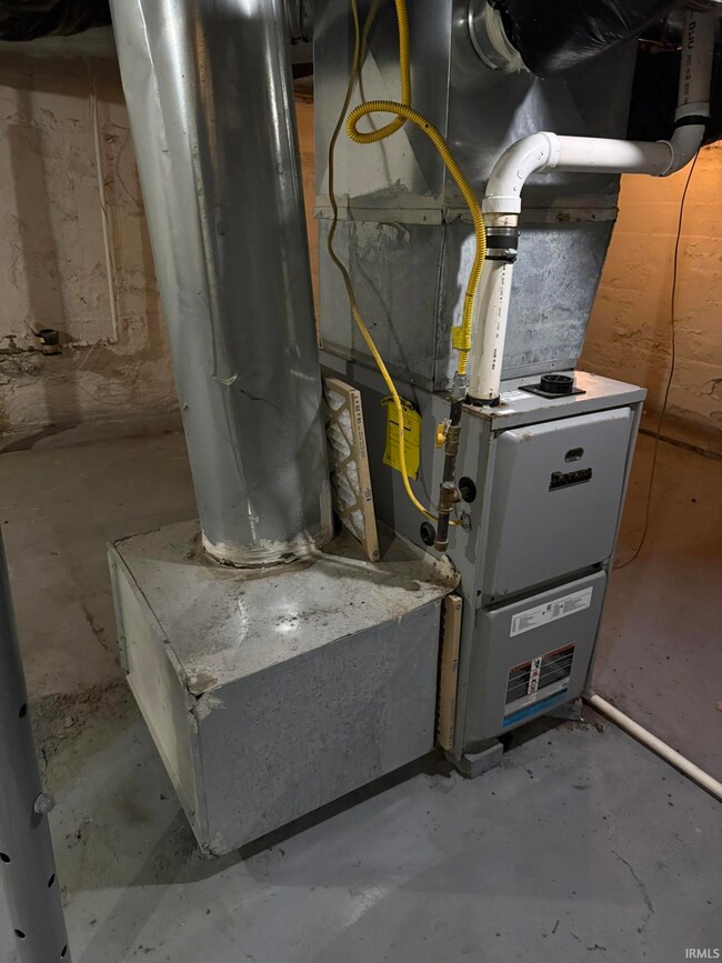 2822 Euclid Ave, Fort Wayne, IN 46806 - photo 4