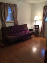 unlisted-address, Columbus, IN 47203 - photo 3