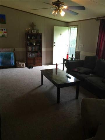 60 Vantrease Rd, Brush Creek, TN 38547 - photo 3