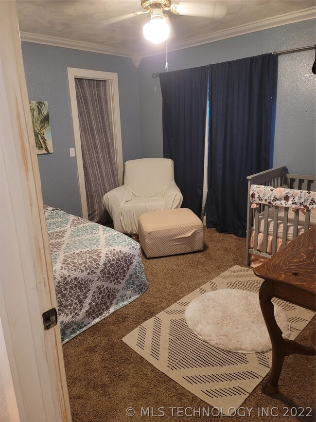 Bedroom#!