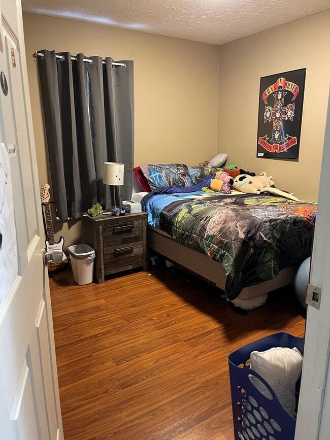 415 Thurman Watson Rd, Rutledge, TN 37861 - photo 5