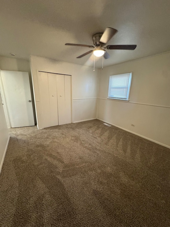 7 Monee Ct, Park Forest, IL 60466 - photo 6