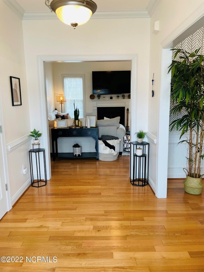 632 Milton Dr, Winterville, NC 28590 - photo 6