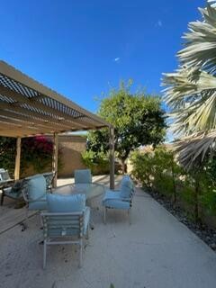 44549 Sorrento Ct, Palm Desert, CA 92260 - photo 5