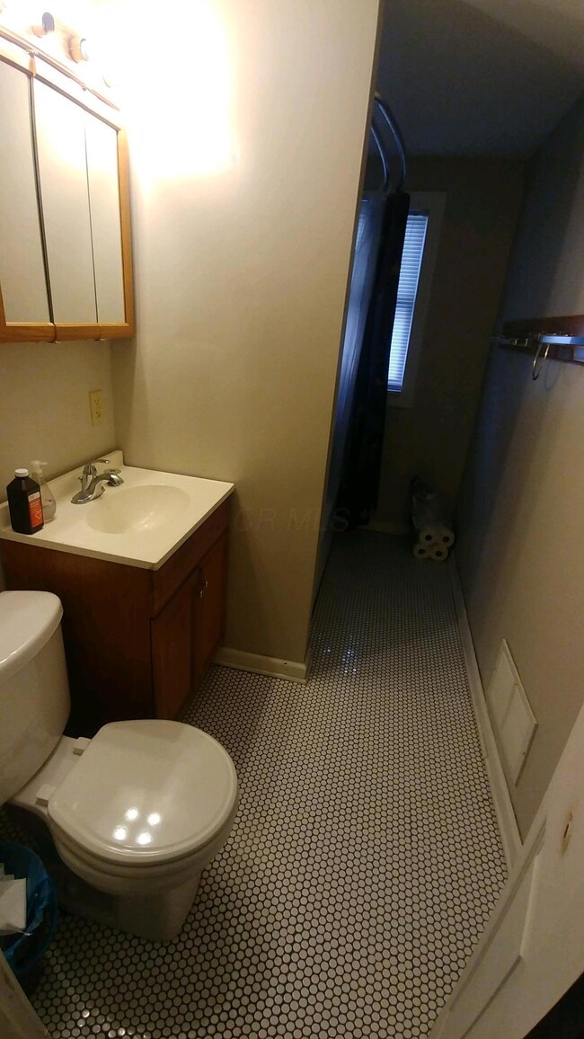 20906