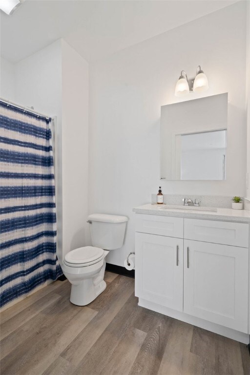 415 Olo St unit 1, Woonsocket, RI 02895 - photo 4