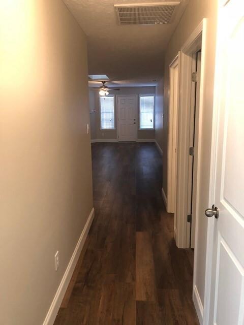 861 Pawley Ct, Evans, GA 30809 - photo 2