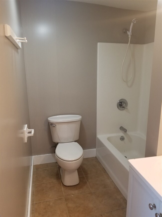 55 River Rd, Concord, NH 03303 - photo 6