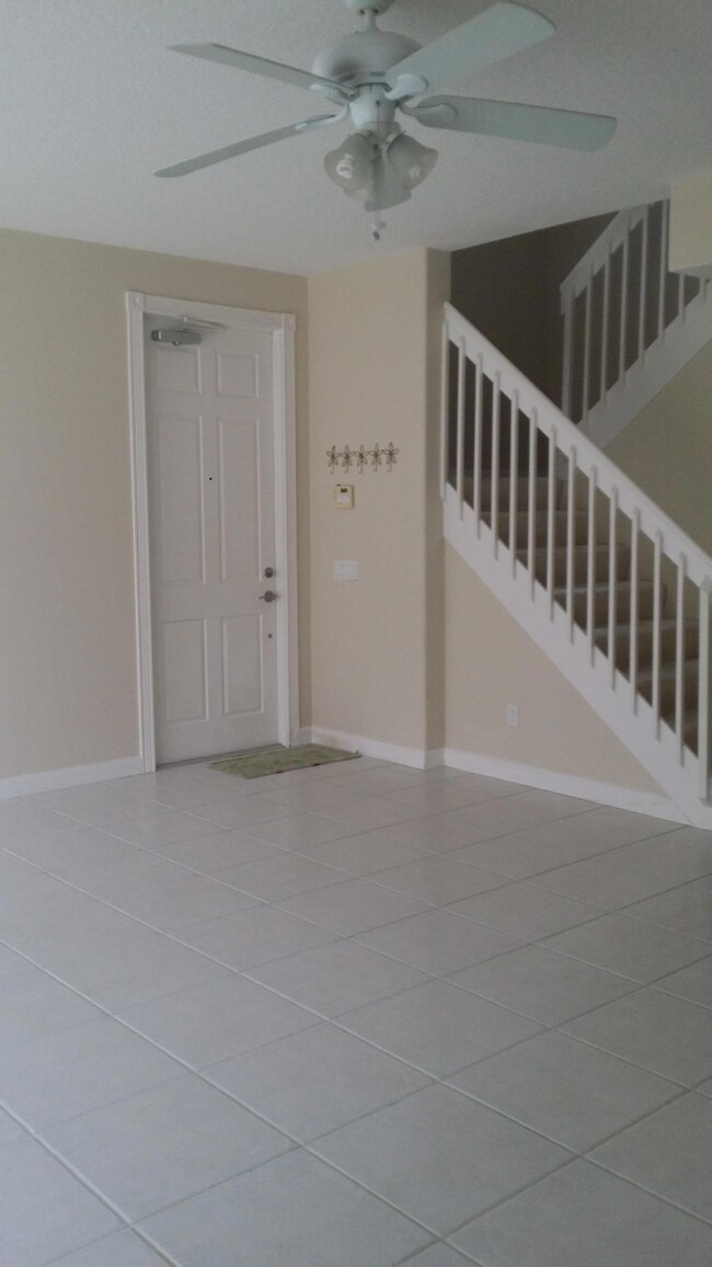 1577 Jeaga Dr, Jupiter, FL 33458 - photo 3