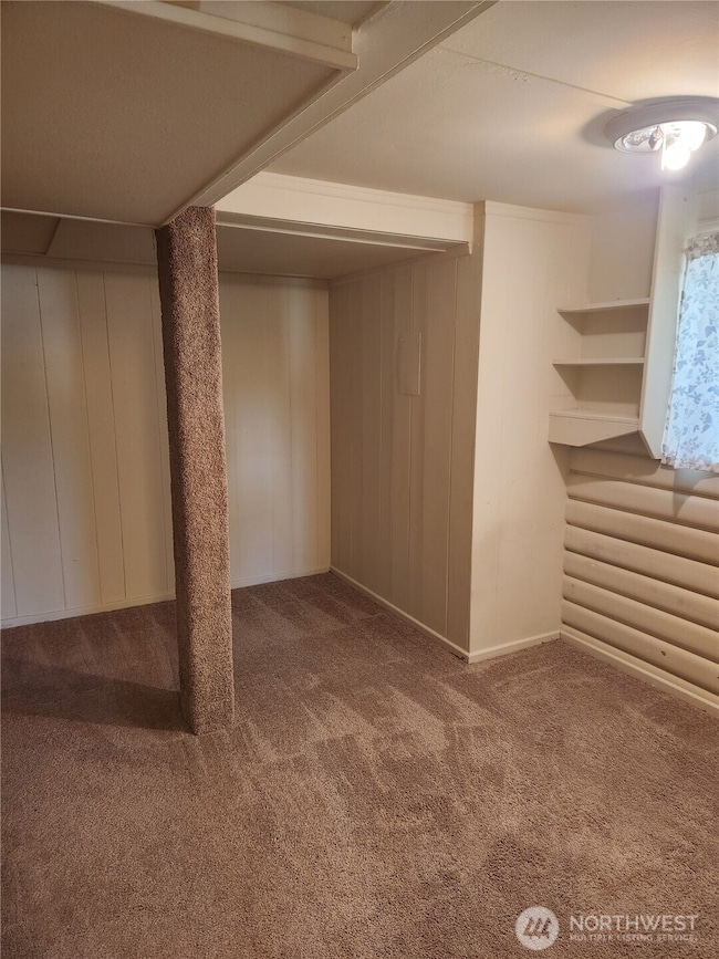 1027 5th St unit 1/2, Bremerton, WA 98337 - photo 6