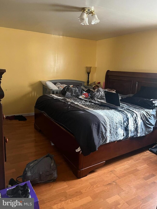 25 Poplar St, Penns Grove, NJ 08069 - photo 5