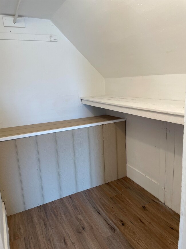 95 Chandler St unit 97, Nashua, NH 03064 - photo 7