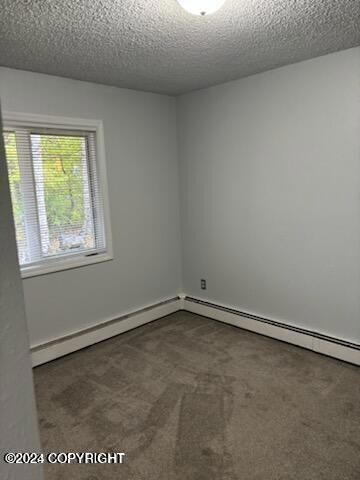 20231012015548722165000000-o