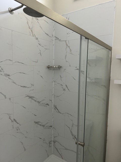 430 Post Rd unit 181, Wells, ME 04090 - photo 3