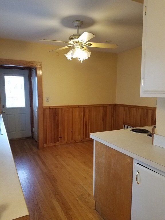 20 Pondview Rd unit 1, Arlington, MA 02474 - photo 5