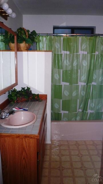 unlisted-address, Bend, OR 97701 - photo 7