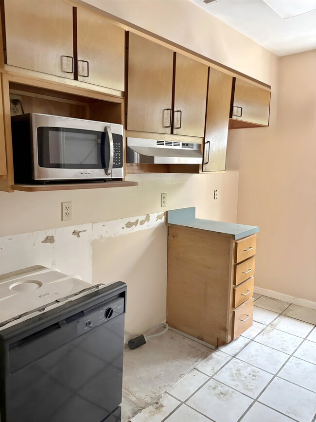 1998 Nicklaus Dr, Tallahassee, FL 32301 - photo 2