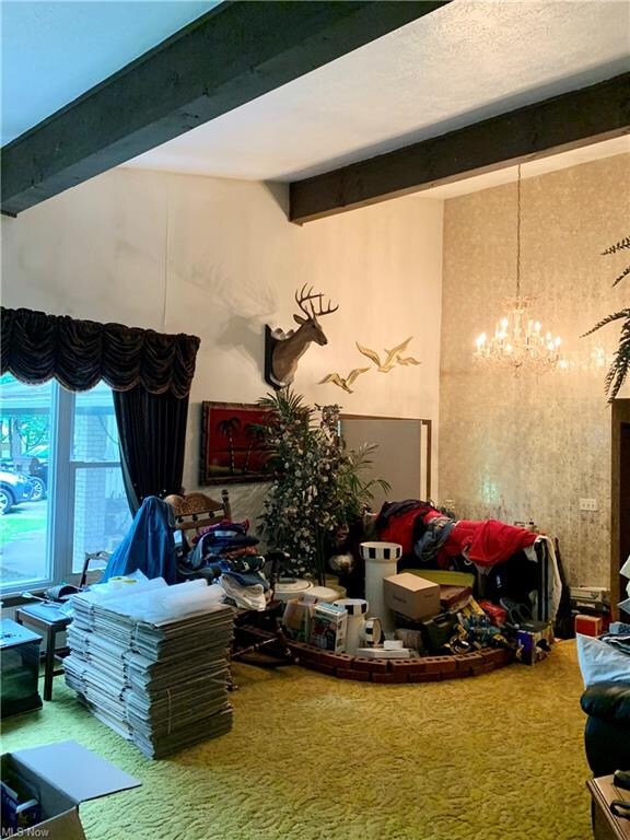 9110 Crackel Rd, Chagrin Falls, OH 44023 - photo 2