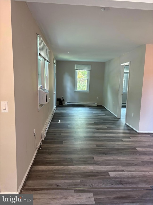 147 S Main St unit 7, Yardley, PA 19067 - photo 5