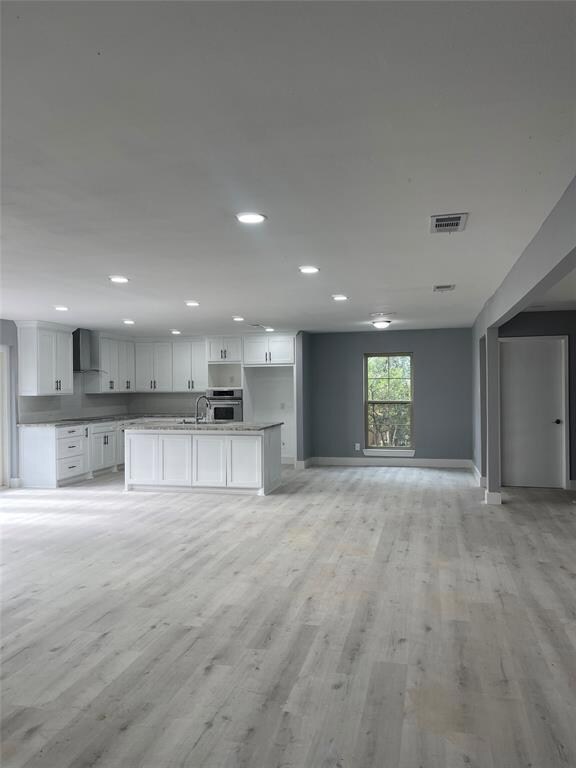 671 Springhill Dr, Hurst, TX 76054 - photo 7