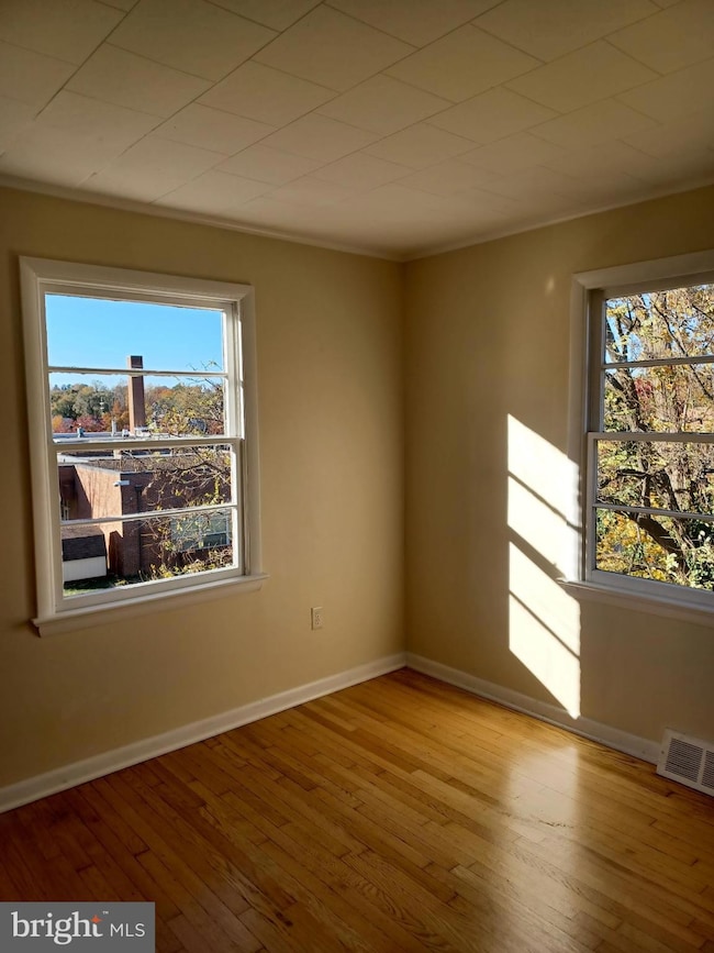 202 E Whitlock Ave, Winchester, VA 22601 - photo 6