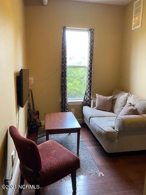 2906 Market St unit 2, Wilmington, NC 28403 - photo 3