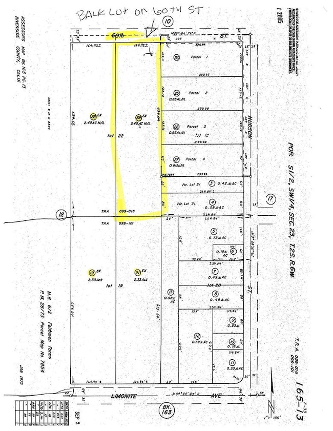 9061 Limonite Ave, Riverside, CA 92509 - photo 2