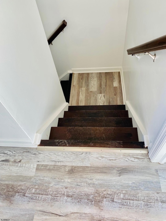 202 Chalfonte Ave, Atlantic City, NJ 08401 - photo 3