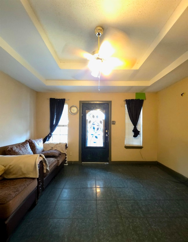 3008 Potomac Loop, Laredo, TX 78046 - photo 5