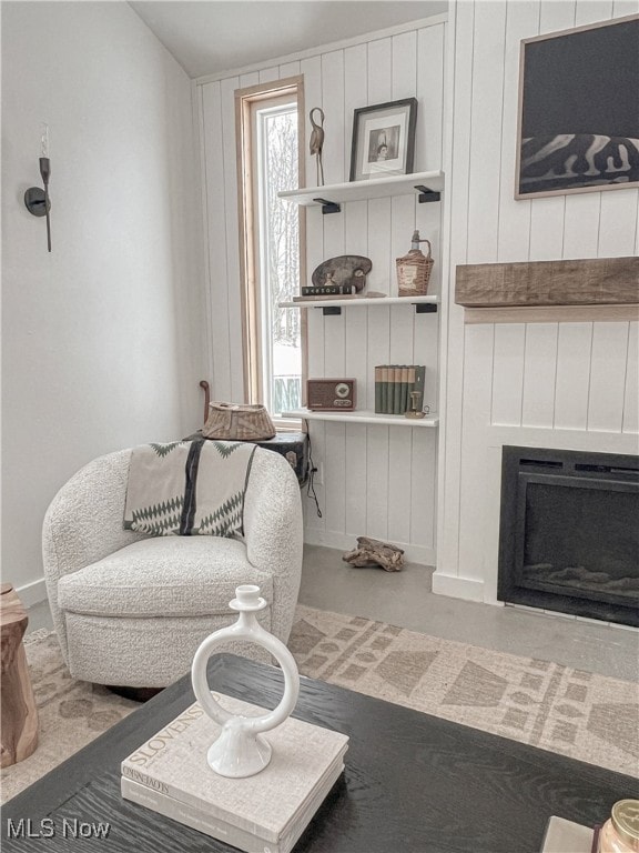 304 State Rd, Geneva, OH 44041 - photo 6