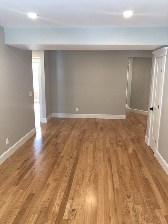 4094 Washington St unit 3L, Boston, MA 02131 - photo 4