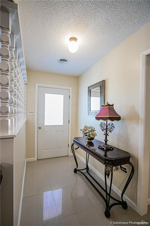 2624 E Mile 12 N, Donna, TX 78537 - photo 5