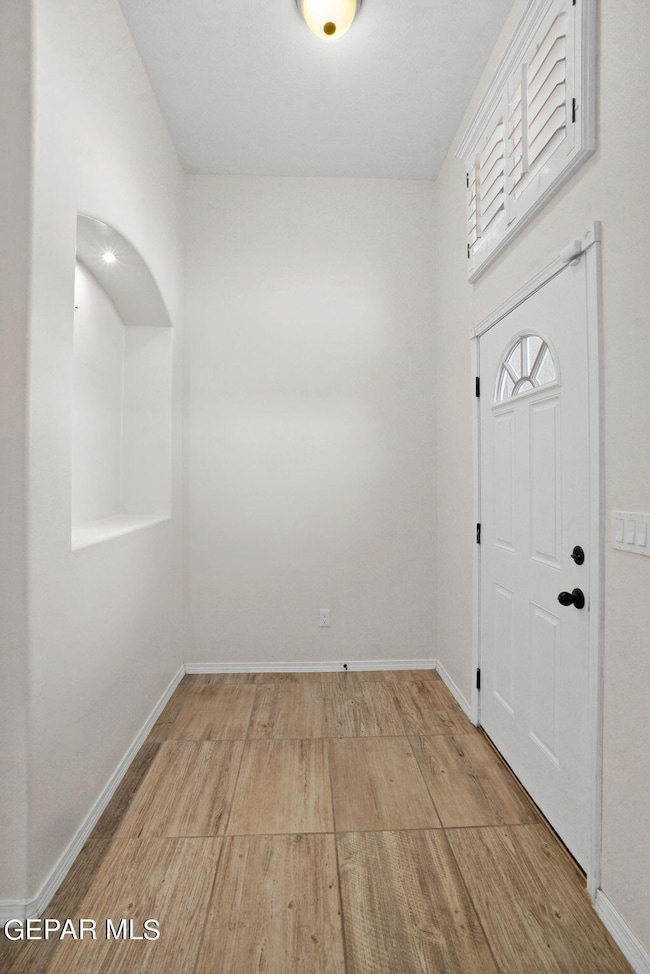 965 Roundhay St, El Paso, TX 79928 - photo 6