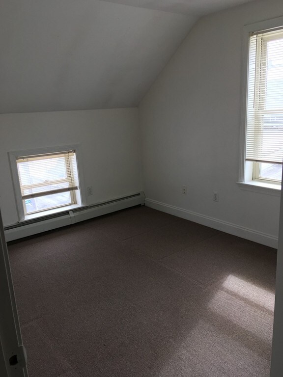 189 Lawrence St unit 2, Fall River, MA 02721 - photo 7