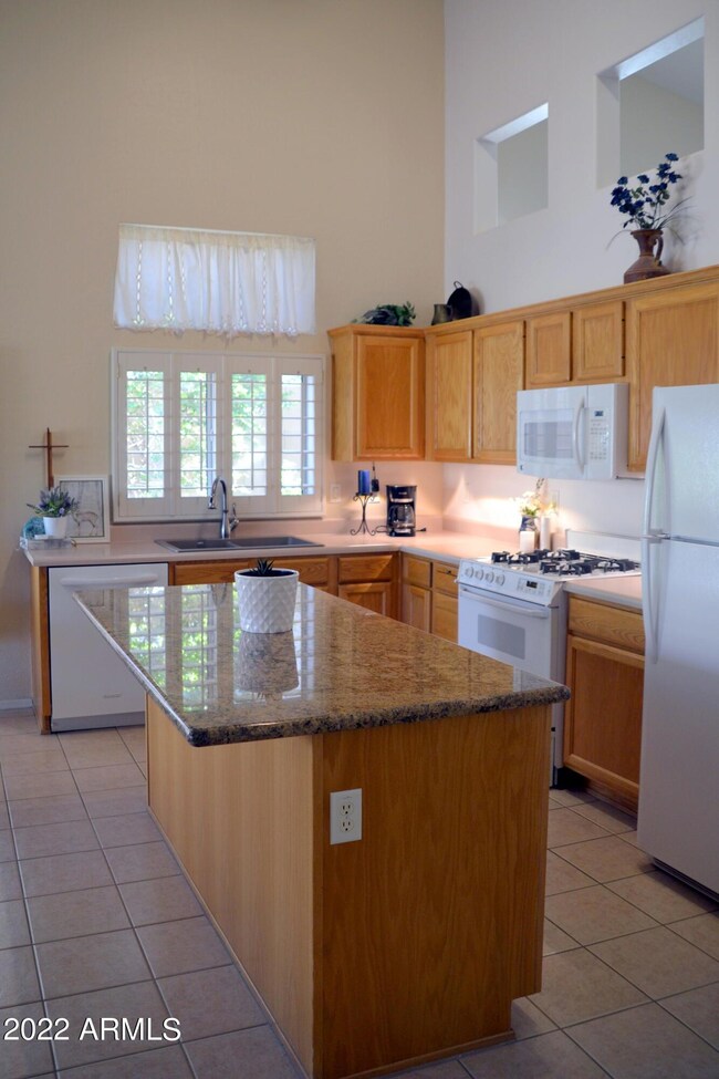 Kitchen 3