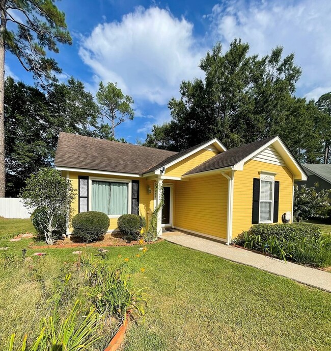 2500 Haverhill Ct, Albany, GA 31707 - photo 5
