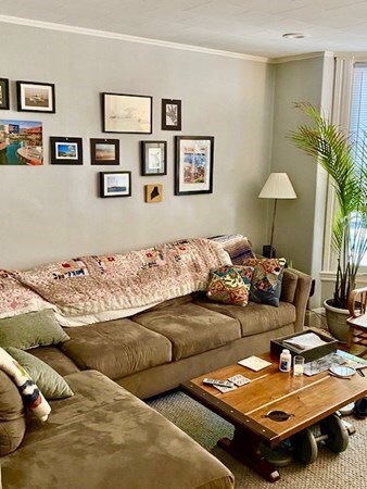 38 Lee St unit 1F, Cambridge, MA 02139 - photo 5